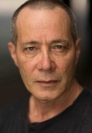 Eugene Gilfedder