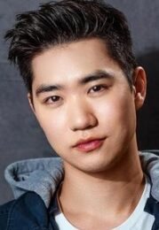 Eugene Ko