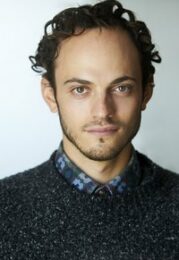 Evan Stern