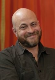 Everardo González