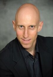 Fabien Jegoudez