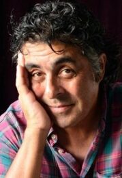Fabio Ronzano