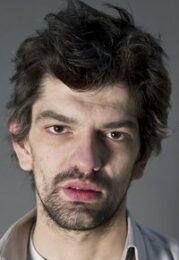 Fabrice Adde