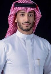 Fahad Alammari