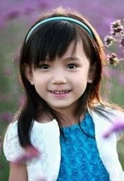 Fangcong Li