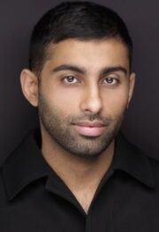 Faraz Ayub