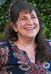 Felicia Culotta