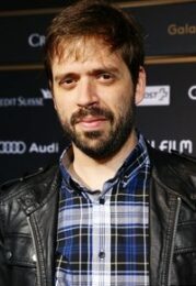Fernando Coimbra