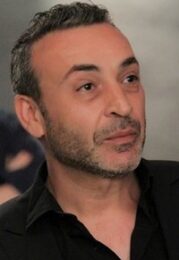 Filippo Luna