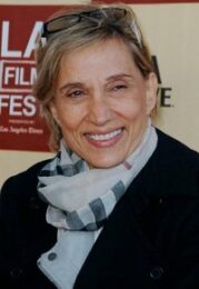 Fina Torres