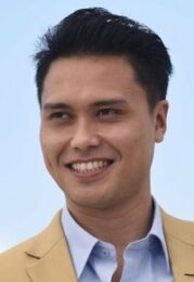 Fir Rahman