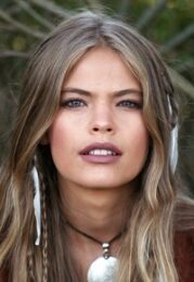 Flavia Hojda