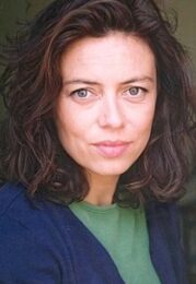Florence Muller