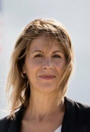 Florence Viala