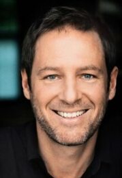 Florian Gallenberger