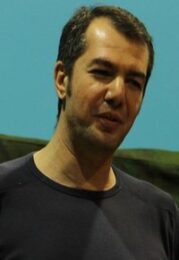 Florin Kevorkian