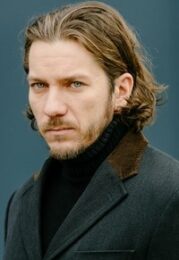 Florin Opritescu
