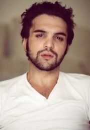 Foëd Amara