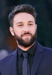Francesco Capaldo