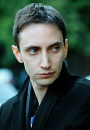 Francesco Formichetti