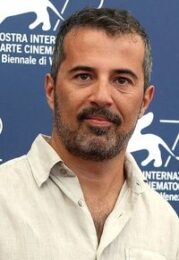Francesco Munzi