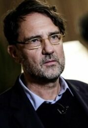 Francesco Ranieri Martinotti