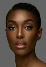 Franchesca Ramsey