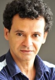 Francisco Gaspar
