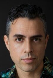 Francisco Sobrado