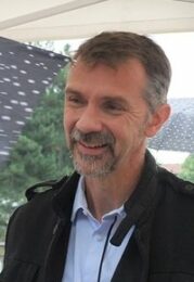 Franck Thilliez