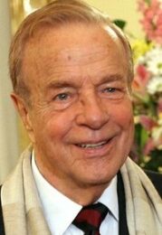 Franco Zeffirelli