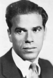 Frank Capra