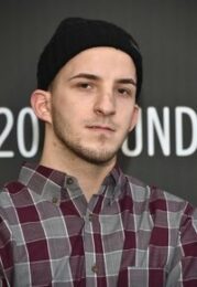 Frank Hakaj