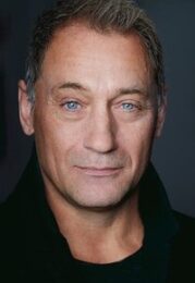 Frank J. Zupancic