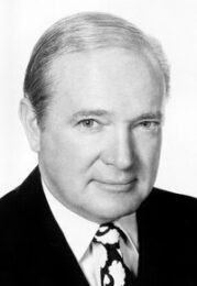 Franklin J. Schaffner