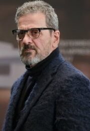 Franz Novotny