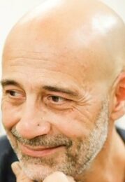 Frédéric Franchitti