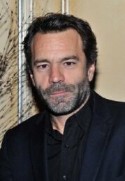 Frédéric Jardin