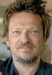 Frédéric Tellier