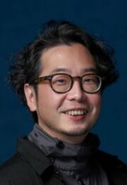 Fu-Hsiang Hsu