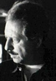 Fulvio Morsella