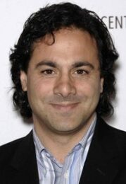 Gabe Sachs