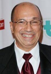 Gabe Torres