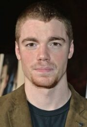 Gabriel Basso