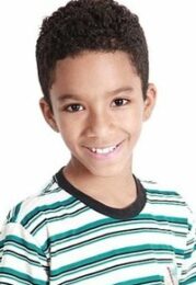Gabriel Lima