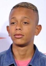 Gabriel Weinstein