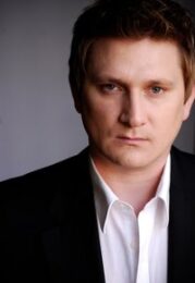 Gabriel Womack