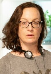 Gail Lerner
