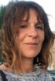 Gaëlle Macé