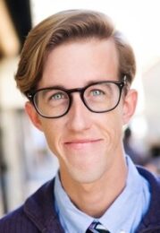 Garrett Bales